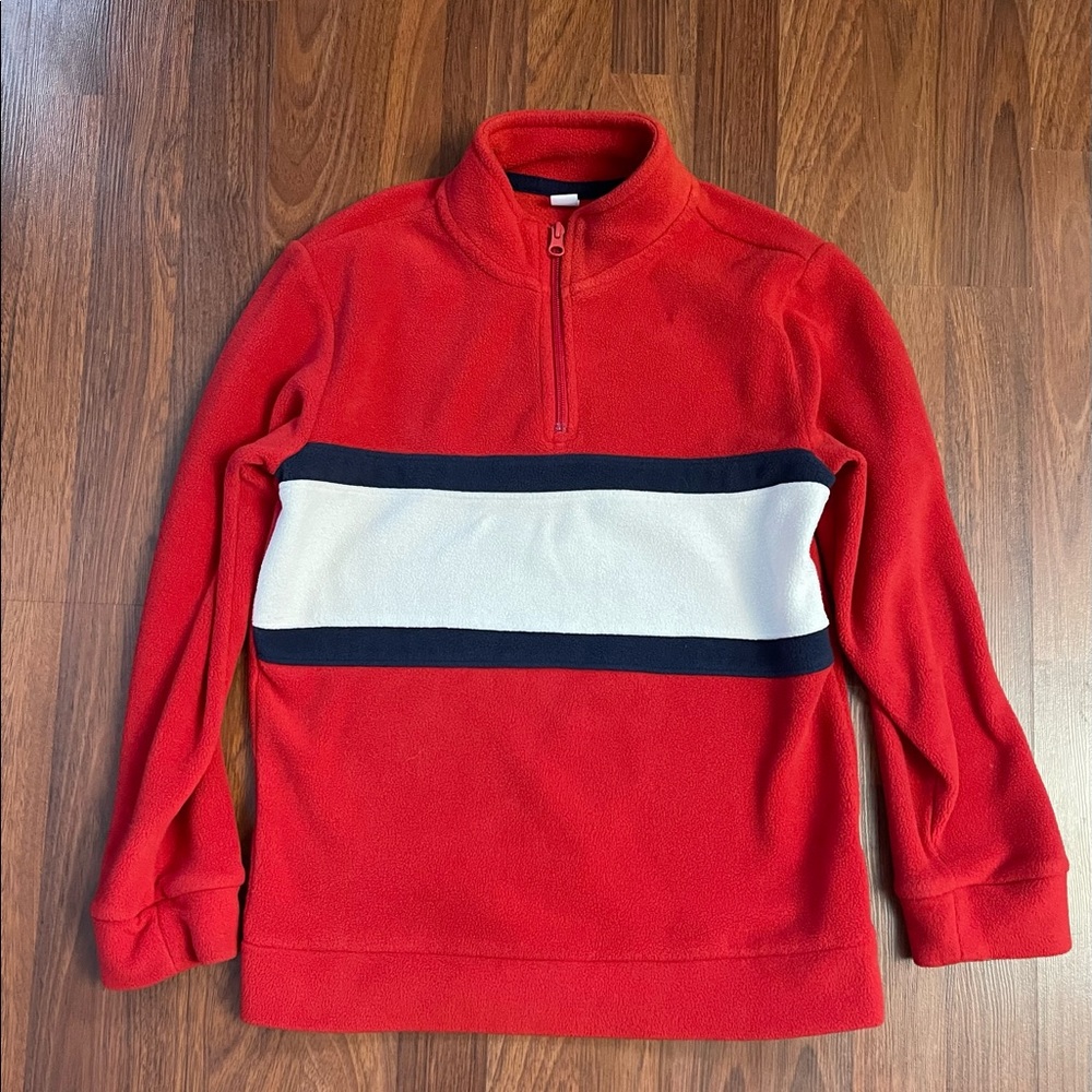 Youth Old Navy Pullover